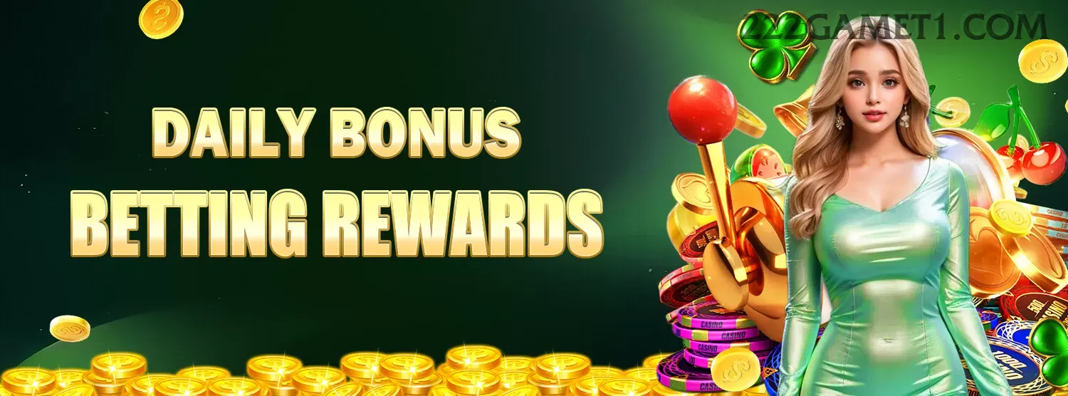 Cassino ao vivo 222game dealers