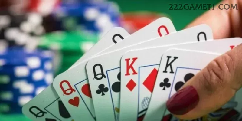 Cassino 222game app mobile