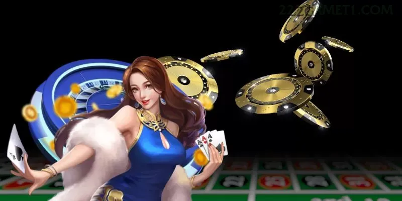 App 222game Android download
