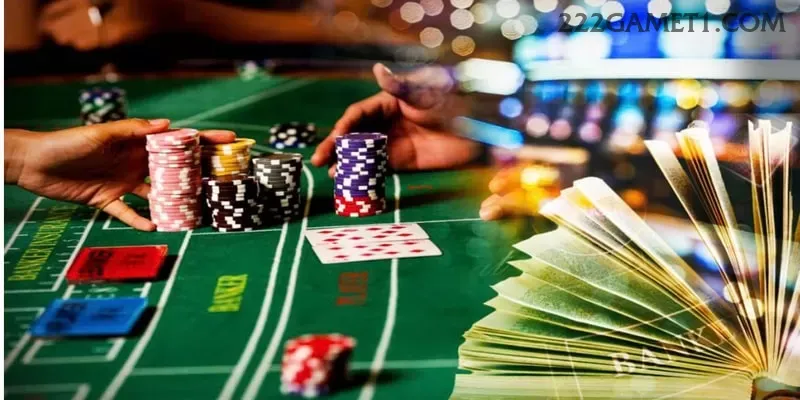 222game slots no app