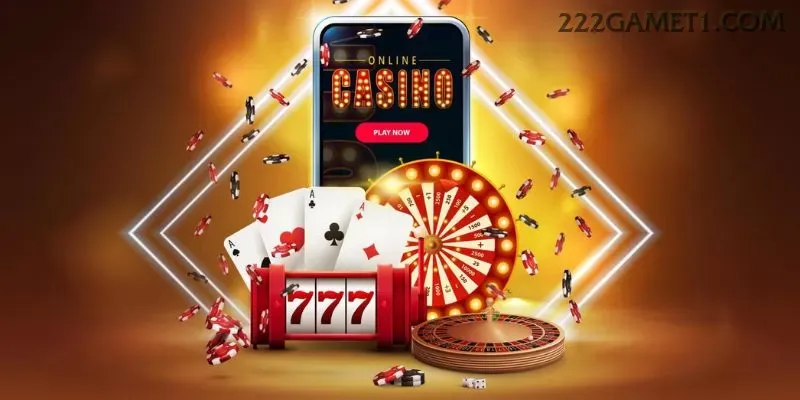 Programa VIP 222game - benefícios exclusivos