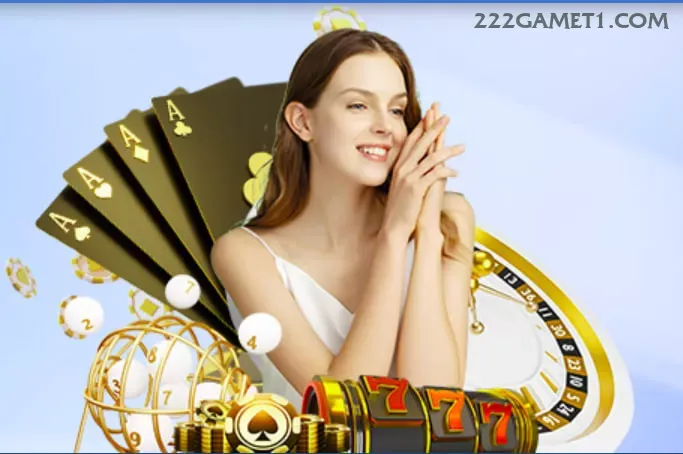 Suporte VIP 222game - atendimento prioritário